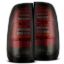 Picture of AlphaRex Tail Light Assembly - 654020