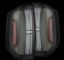 Picture of AlphaRex Tail Light Assembly - 672032