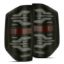 Picture of AlphaRex Tail Light Assembly - 672040