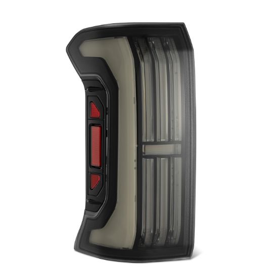 Picture of AlphaRex Tail Light Assembly - 679030