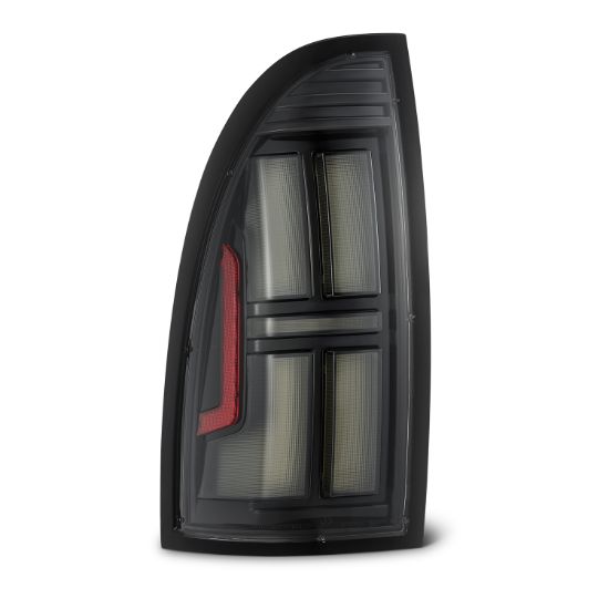 Picture of AlphaRex Tail Light Assembly - 680062