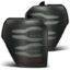 Picture of AlphaRex Tail Light Assembly - 690010
