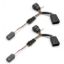 Picture of AlphaRex Trailer Wiring Adapter Connector - 810016