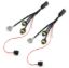 Picture of AlphaRex Trailer Wiring Adapter Connector - 810017