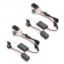 Picture of AlphaRex Trailer Wiring Adapter Connector - 810018