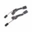 Picture of AlphaRex Trailer Wiring Adapter Connector - 810022