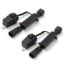 Picture of AlphaRex Trailer Wiring Adapter Connector - 810023