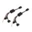 Picture of AlphaRex Trailer Wiring Adapter Connector - 810028