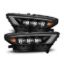 Picture of AlphaRex Headlight Assembly - 880144