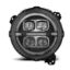Picture of AlphaRex Headlight Assembly - 880868