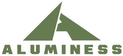 Picture for manufacturer Aluminess