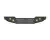 Picture of Aluminess Bumper - 210001.1