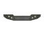 Picture of Aluminess Bumper - 210001.1