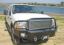 Picture of Aluminess Bumper - 210040