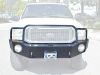 Picture of Aluminess Bumper - 210039
