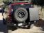 Picture of Aluminess Bumper - 210043.4