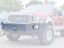 Picture of Aluminess Bumper - 210039.1