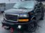 Picture of Aluminess Bumper - 210044.3