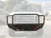 Picture of Aluminess Bumper - 210048.1