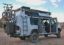 Picture of Aluminess Vehicle-Mounted Ladder - 210139