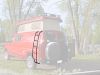 Picture of Aluminess Vehicle-Mounted Ladder - 210163