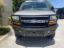 Picture of Aluminess Bumper - 210044.2