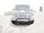 Picture of Aluminess Bumper - 210283