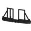 Picture of Aluminess Bumper - 210288.4