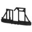 Picture of Aluminess Bumper - 210288.5