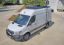 Picture of Aluminess Roof Rack - 210300