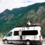 Picture of Aluminess Watersport Carrier - 210309.2