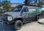 Picture of Aluminess Roof Rack - 210402