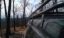Picture of Aluminess Roof Rack - 210405.1