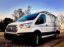 Picture of Aluminess Roof Rack - 210411.2
