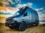 Picture of Aluminess Roof Rack - 210429.1
