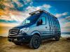 Picture of Aluminess Roof Rack - 210430.3