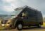 Picture of Aluminess Roof Rack - 210436.2