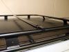 Picture of Aluminess Roof Rack - 210440