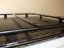 Picture of Aluminess Roof Rack - 210440