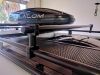 Picture of Aluminess Roof Rack Bar - 210451