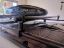 Picture of Aluminess Roof Rack Bar - 210451.3