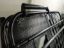 Picture of Aluminess Roof Rack Accessory - 210453.1