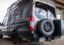 Picture of Aluminess Bumper - 210500
