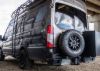 Picture of Aluminess Bumper - 210500.2