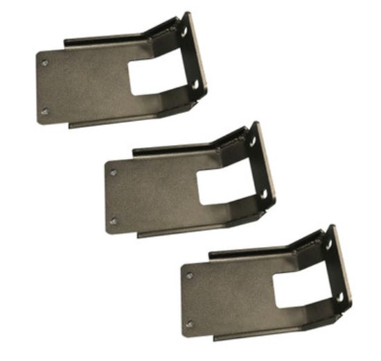 Picture of Aluminess Roof Rack Accessory - 210521