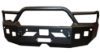 Picture of Aluminess Bumper - 210546.1