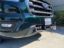 Picture of Aluminess Winch Mount - 210547