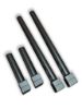 Picture of Aluminess Bike Rack - 210552