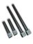 Picture of Aluminess Bike Rack - 210552