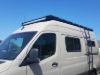 Picture of Aluminess Roof Rack - 210553